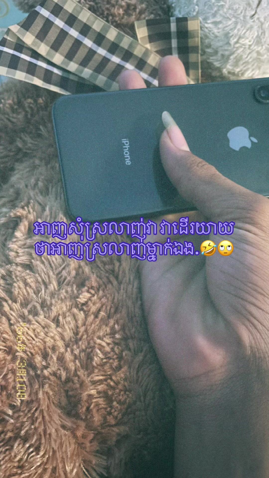 @.