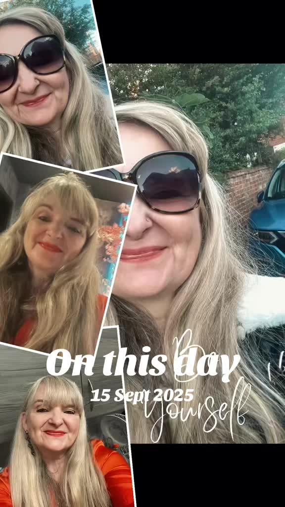 @Annmarie77