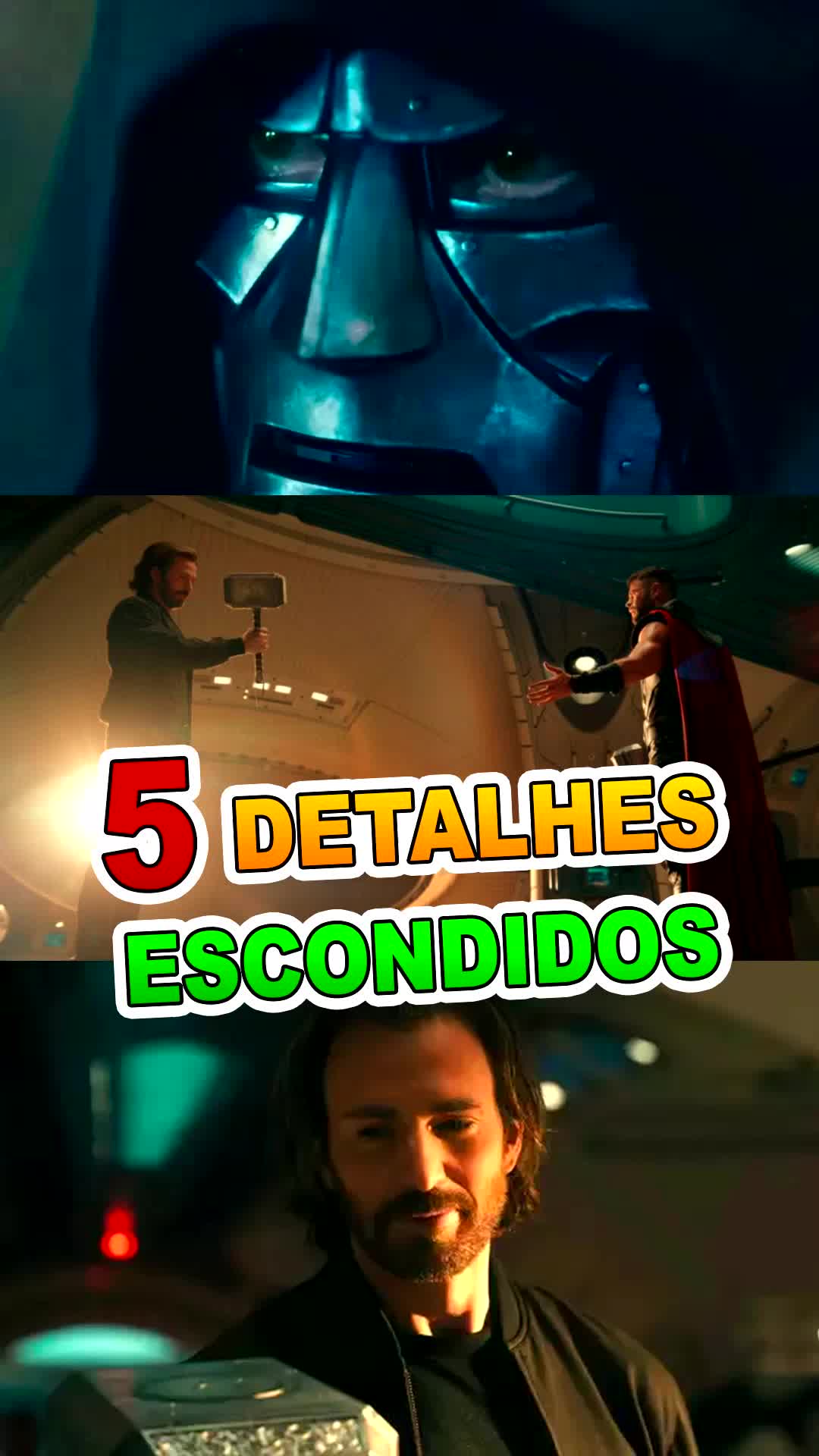 @Top 5 Prime
