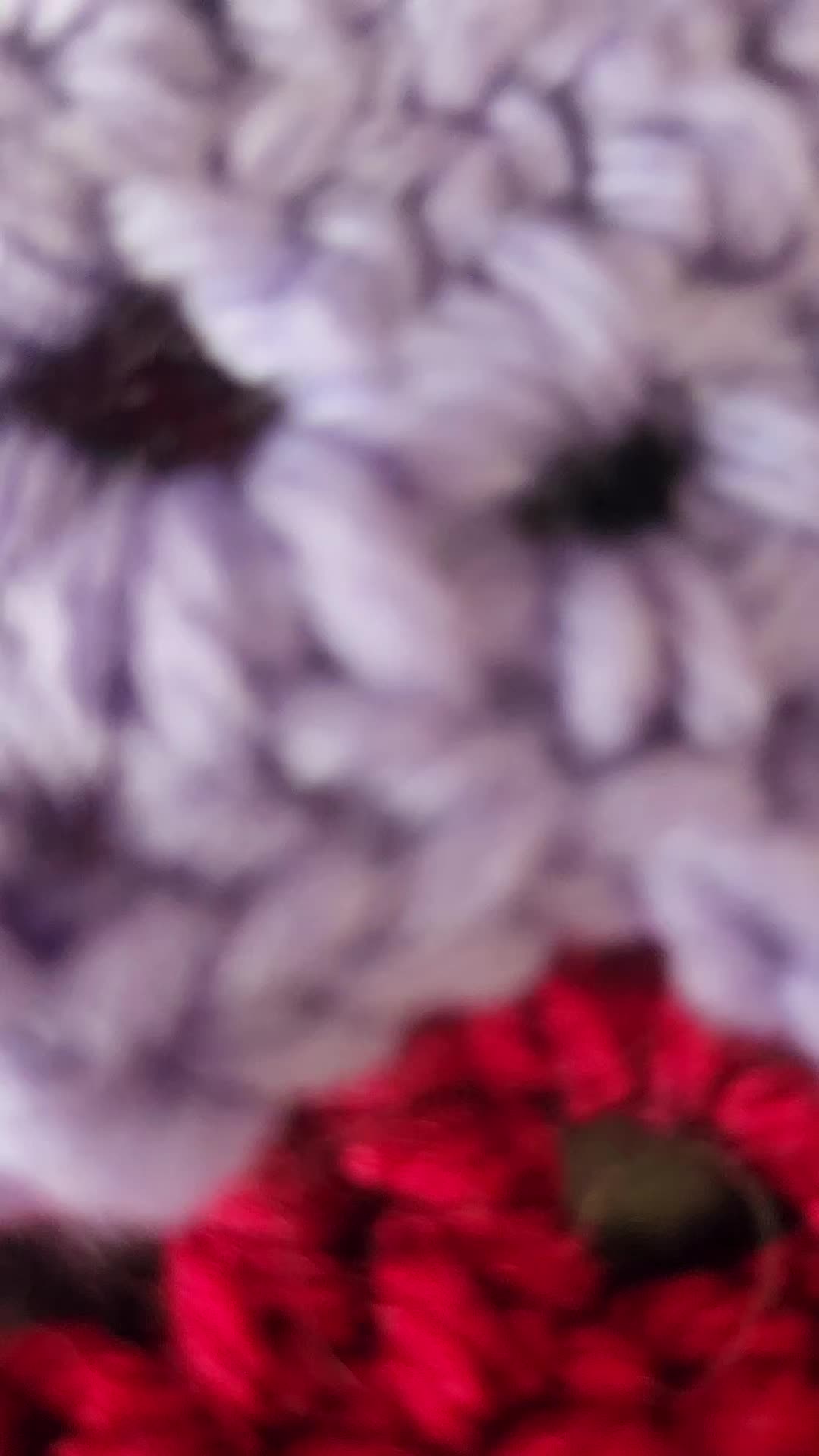 @KokoTheBard