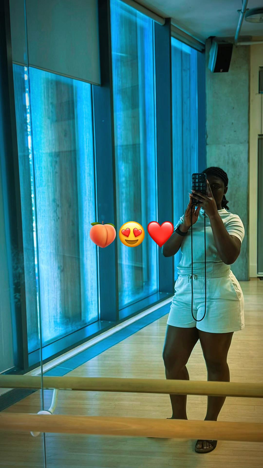 @Ebony