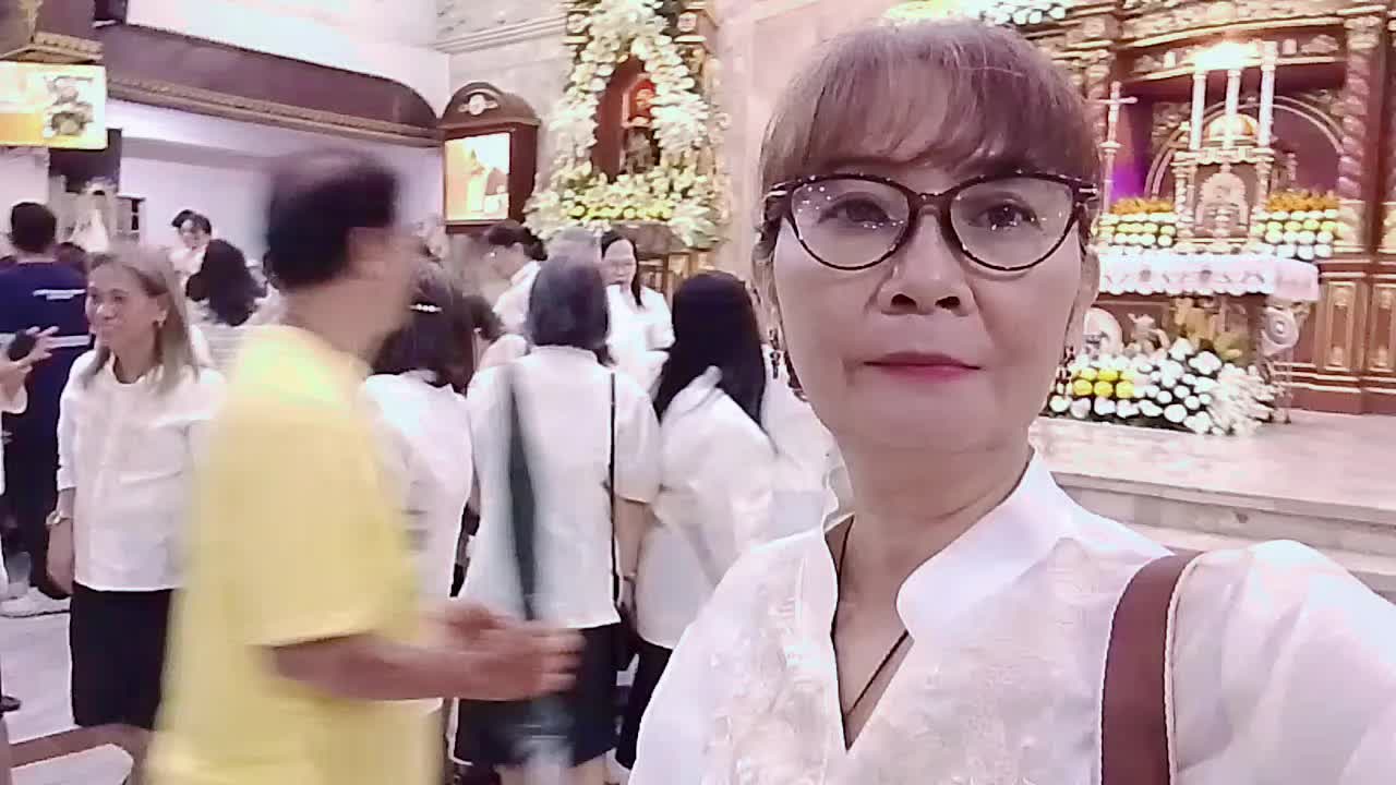 @0gano 07❤❤💝⭐️⭐️⭐️⭐️⭐️