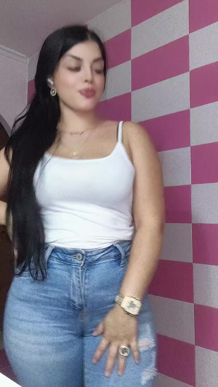 @charito