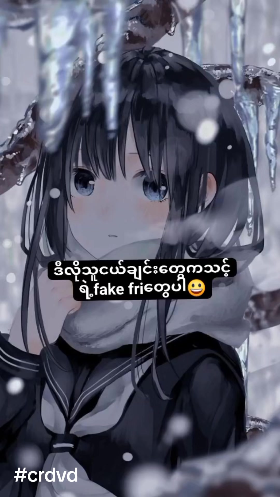 @àšà§ ðÉŠððð ðÉŠðŸêðŸ ðⱺðᥣá¯â¡