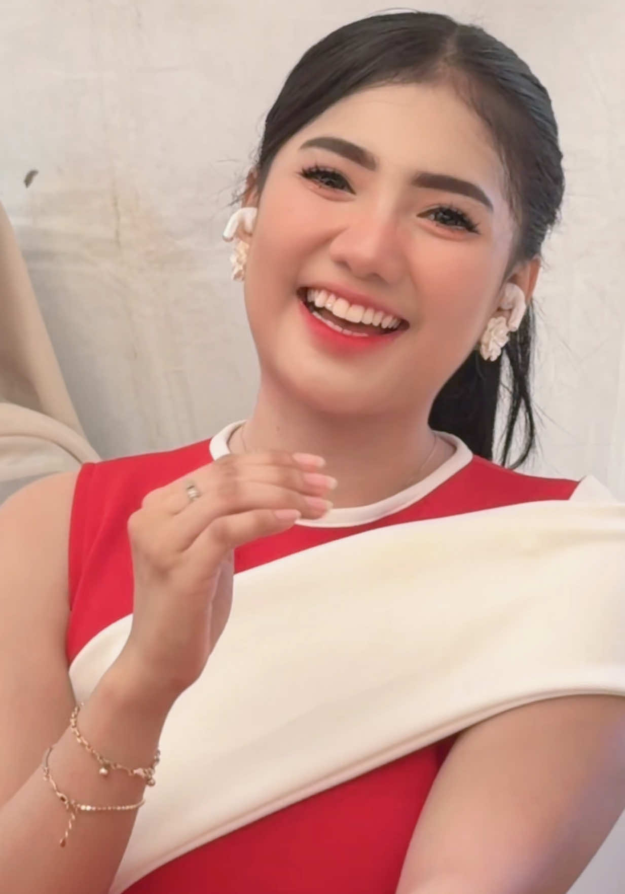 @Lusyanajelita