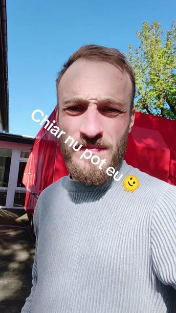 @ovi'del