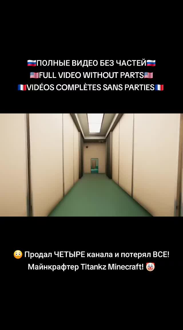 @user63582741131
