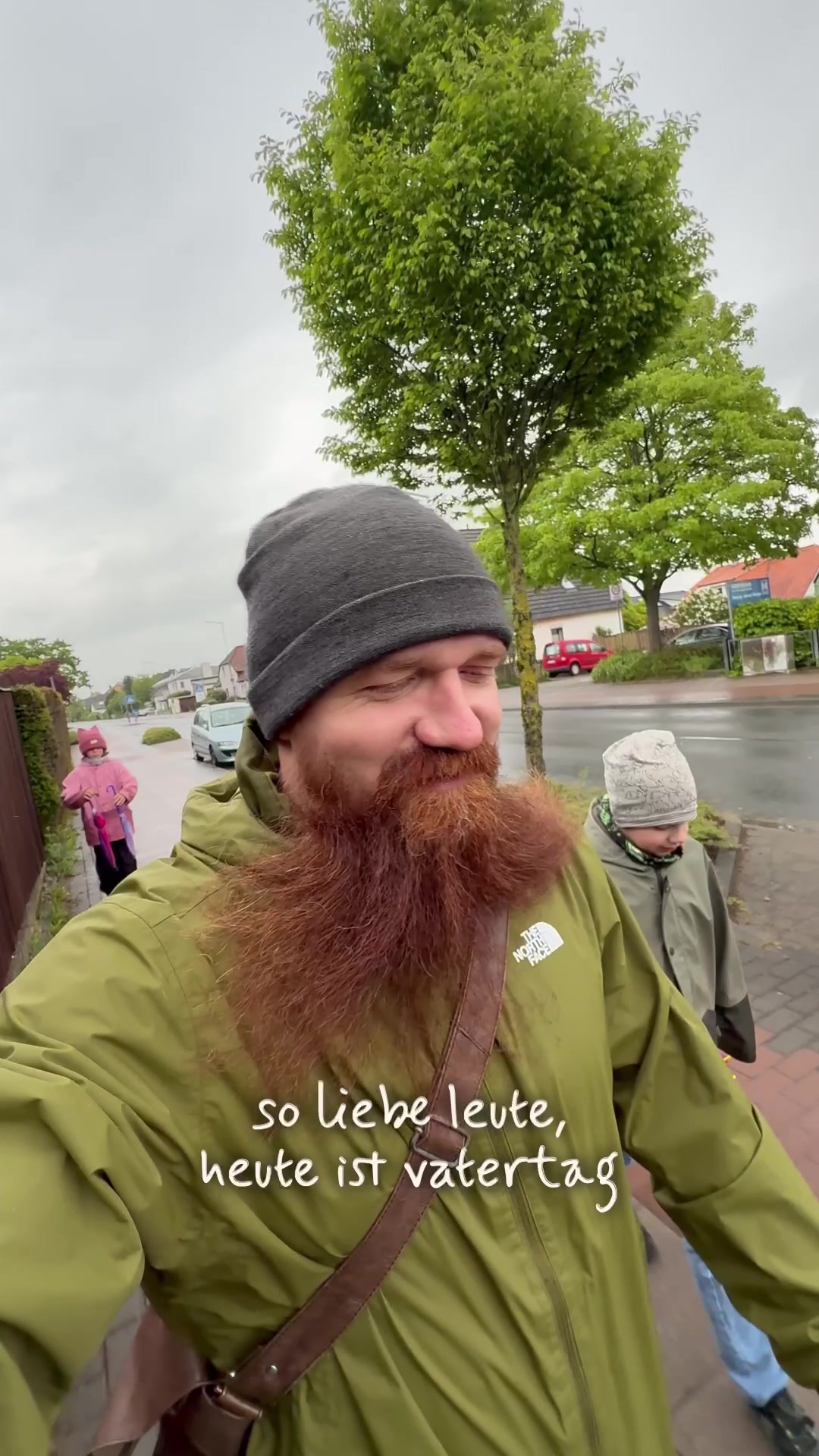 @Red Beard Dad