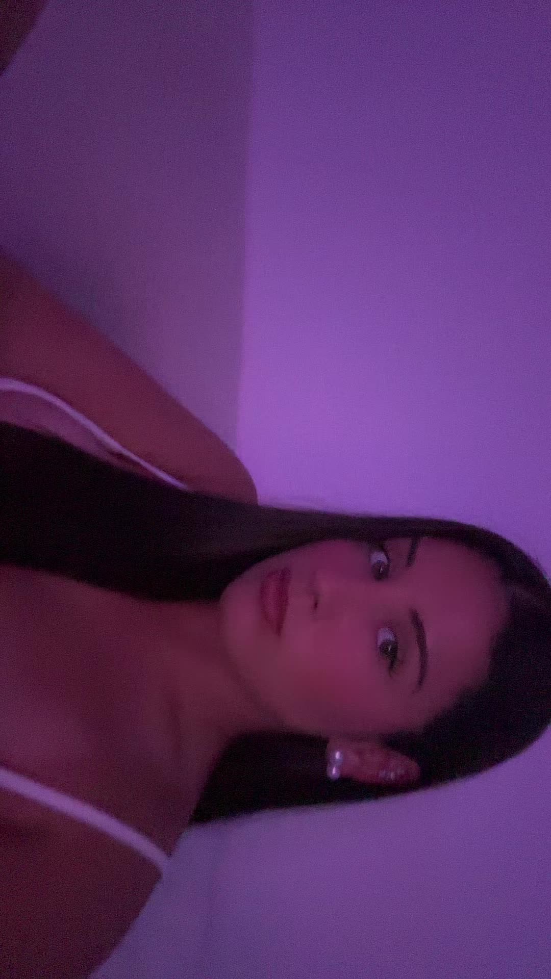 @Brunwiii