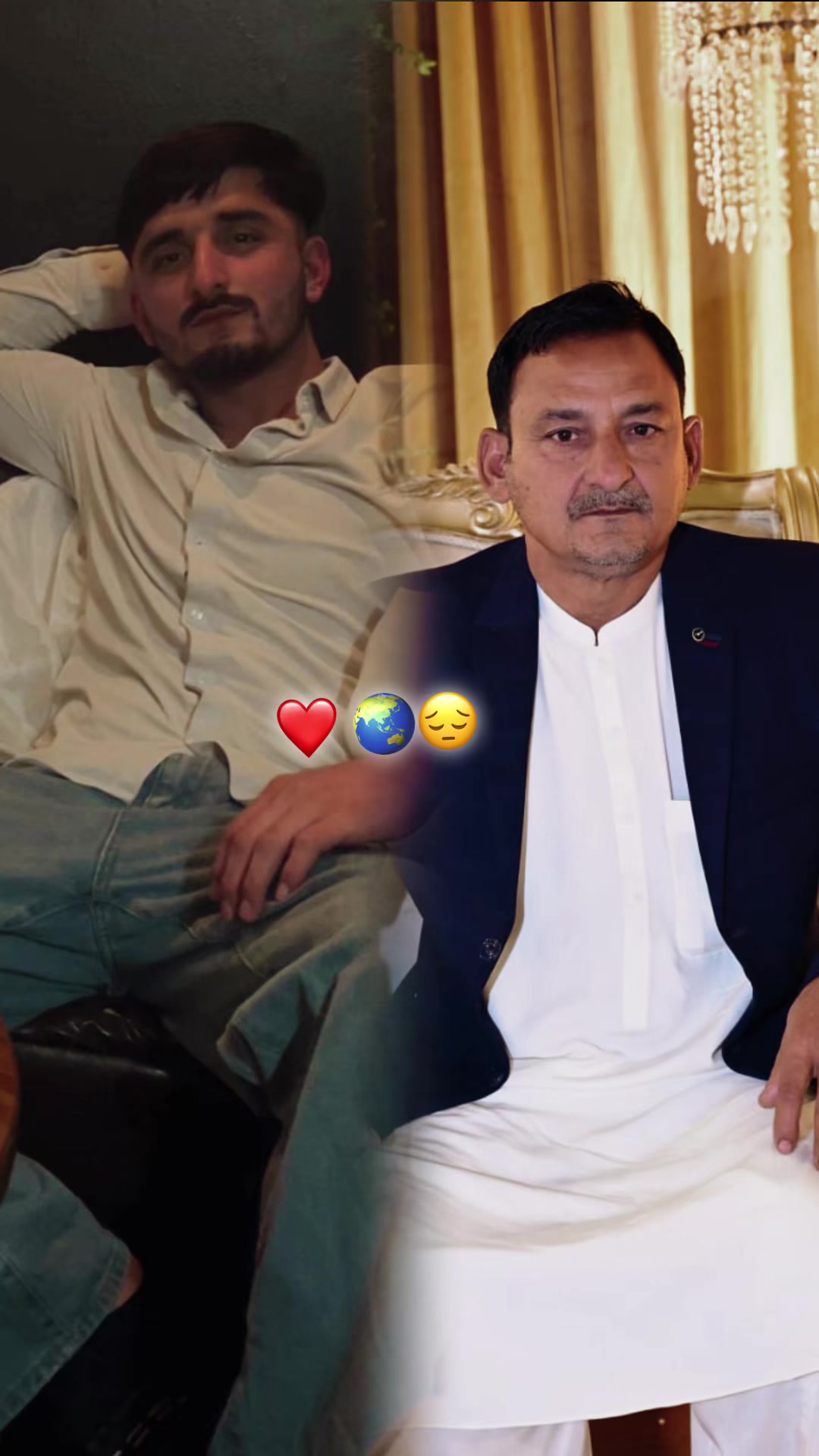 @Rehman butt