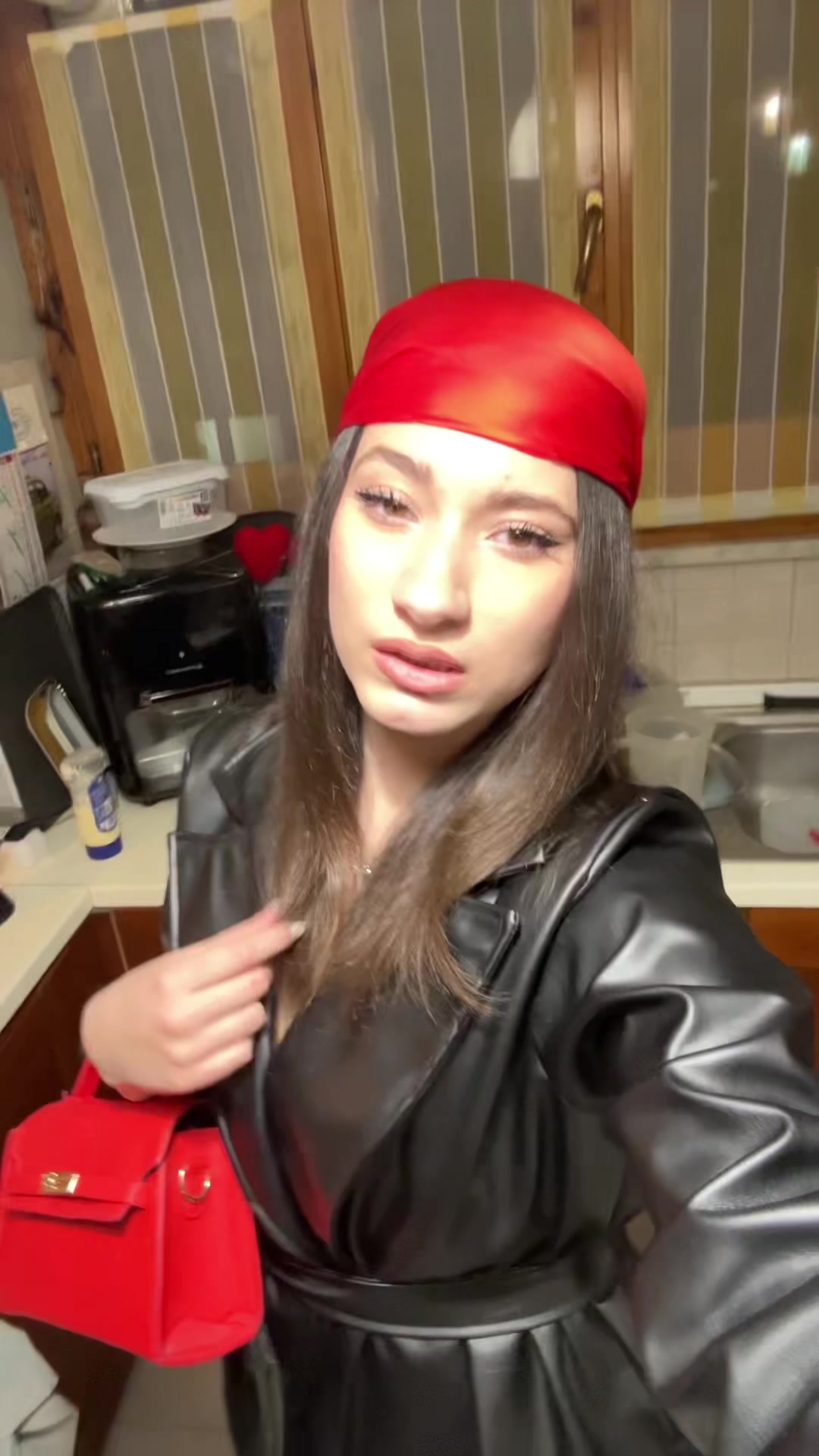@brii