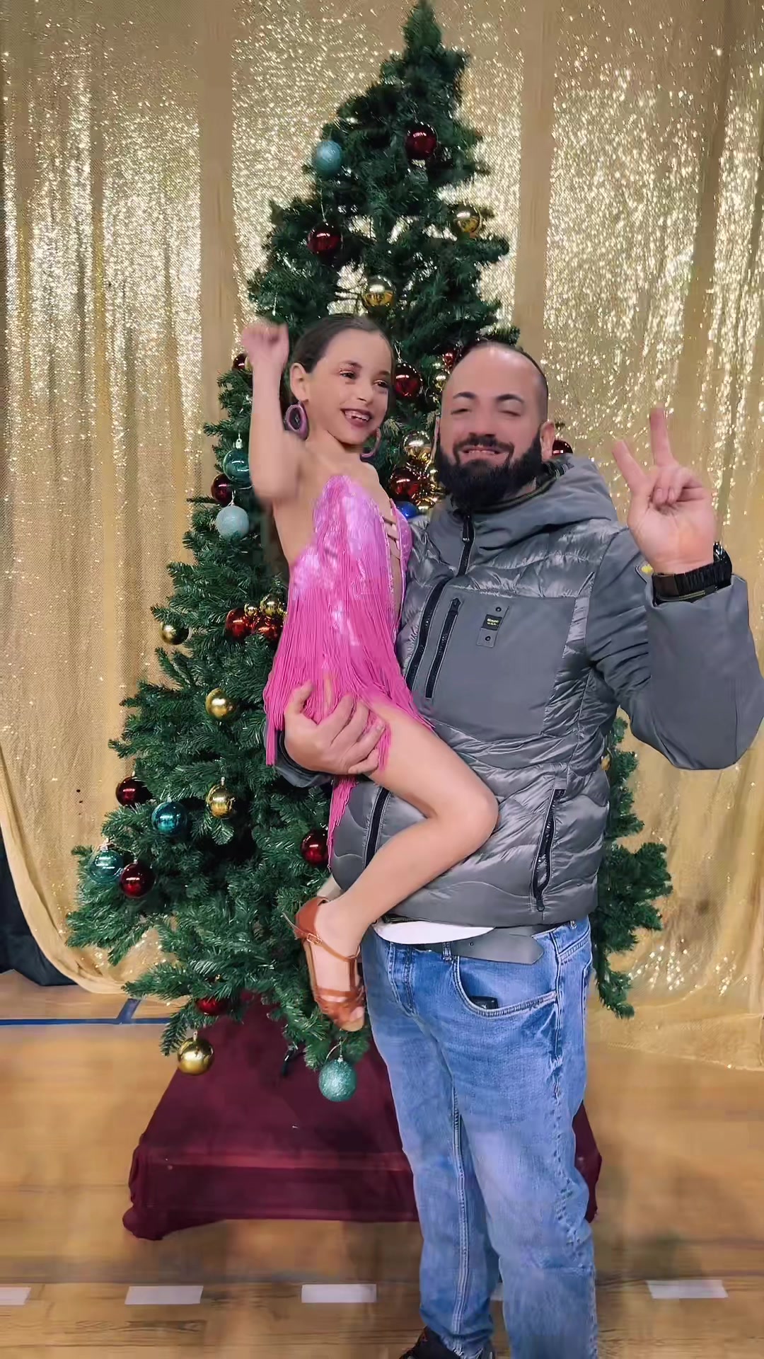 @Umberto Schiano Enza Desirèe❤️