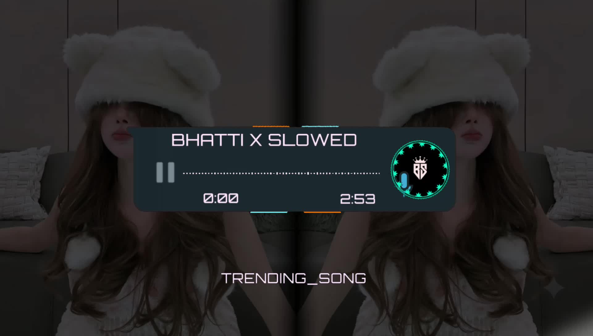@๐๐๐๐ ๐๐๐๐๐ ๐
