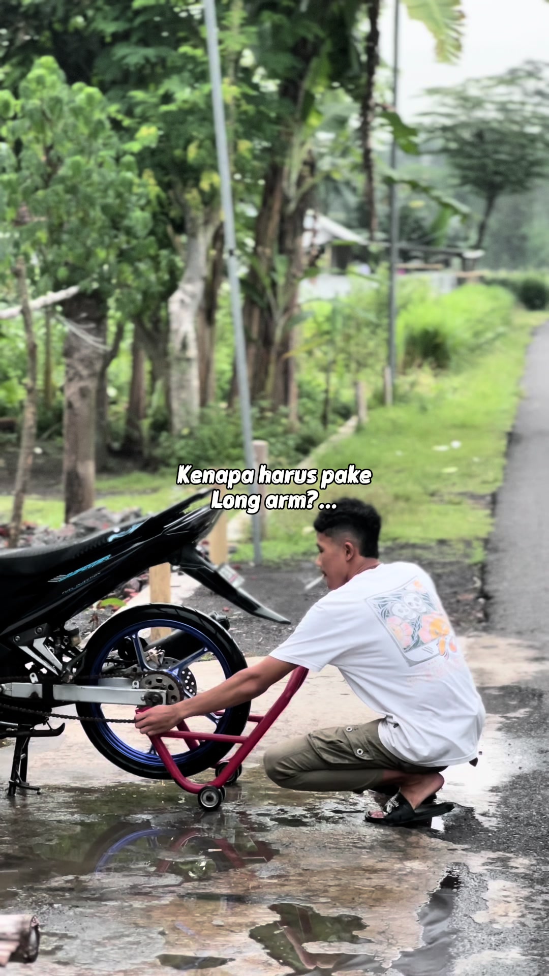@Chandrawinata