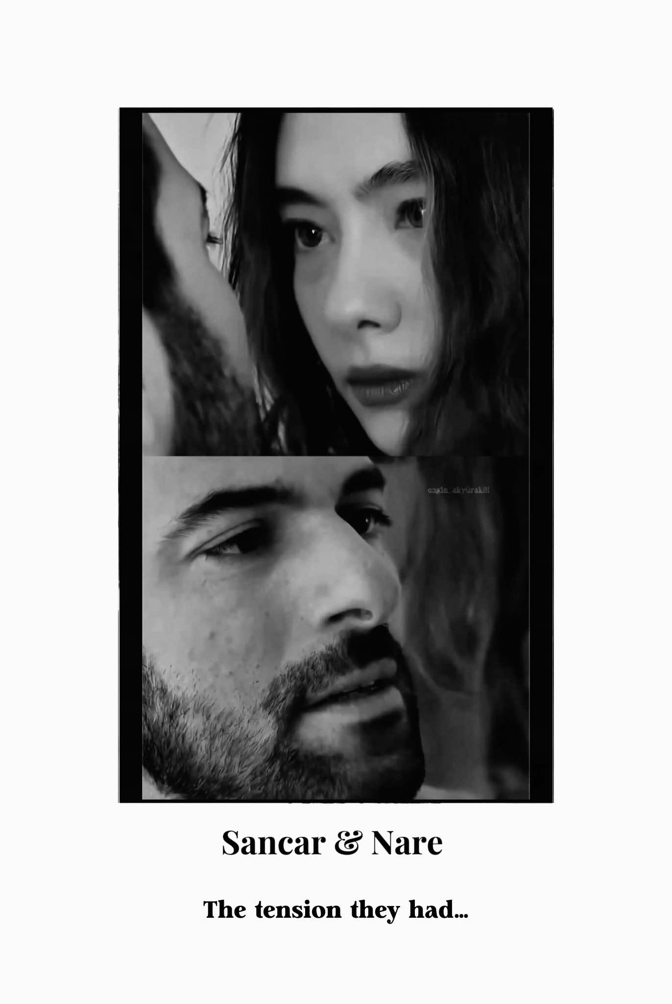 @Engin Aky&uuml;rek81🇹🇷🇵🇰🇬🇧