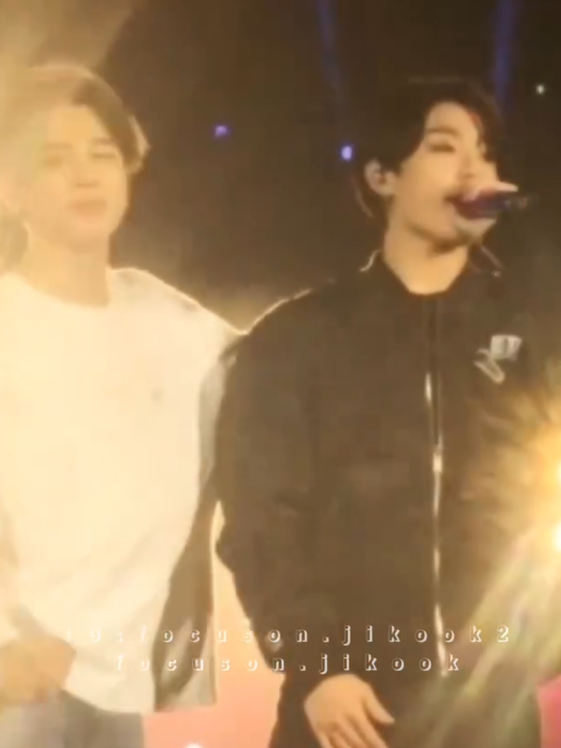 @focuson.jikook