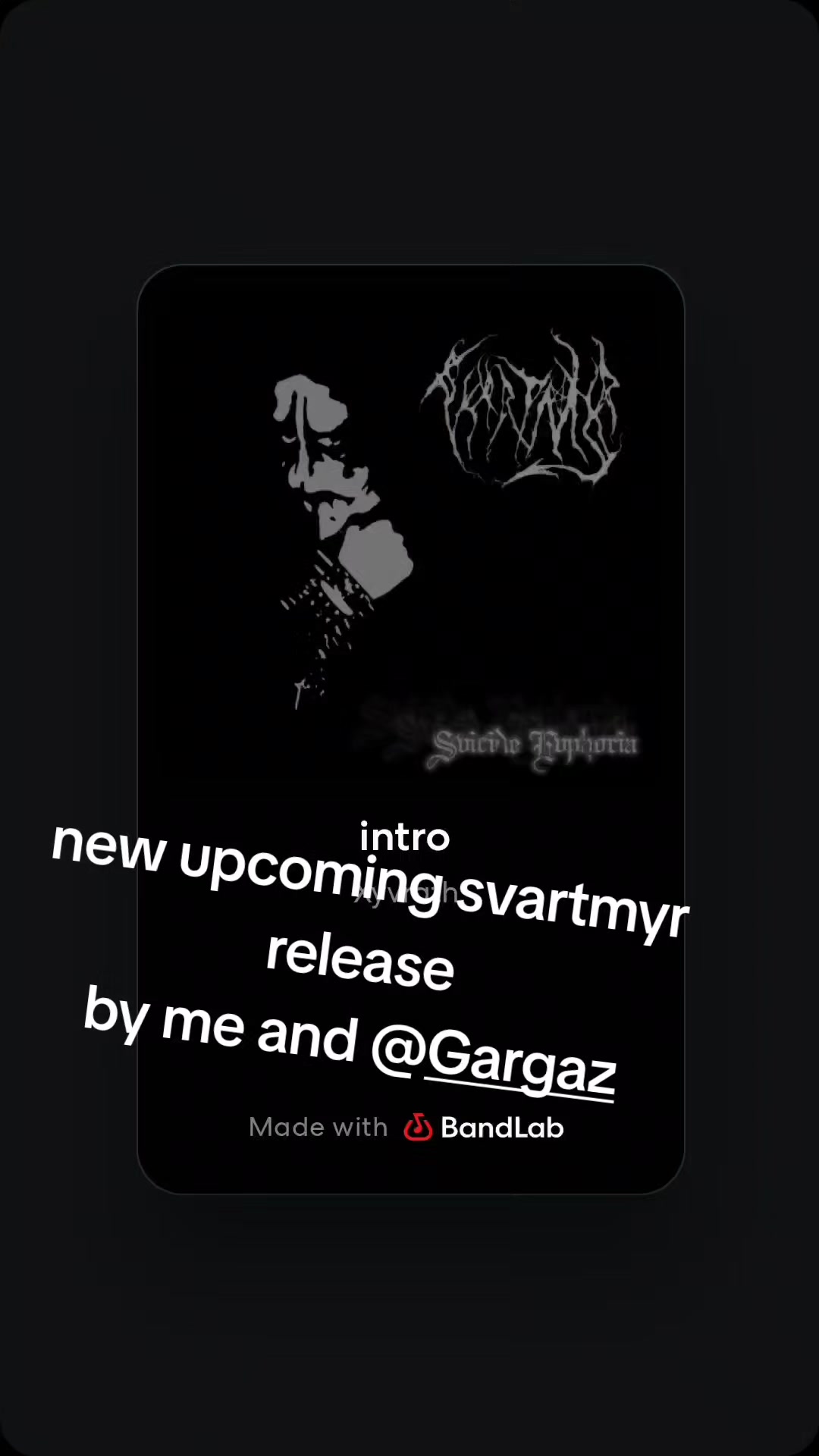 @⸸⛧𝔛𝔶𝔳𝔯𝔞𝔱ℌ⛧⸸