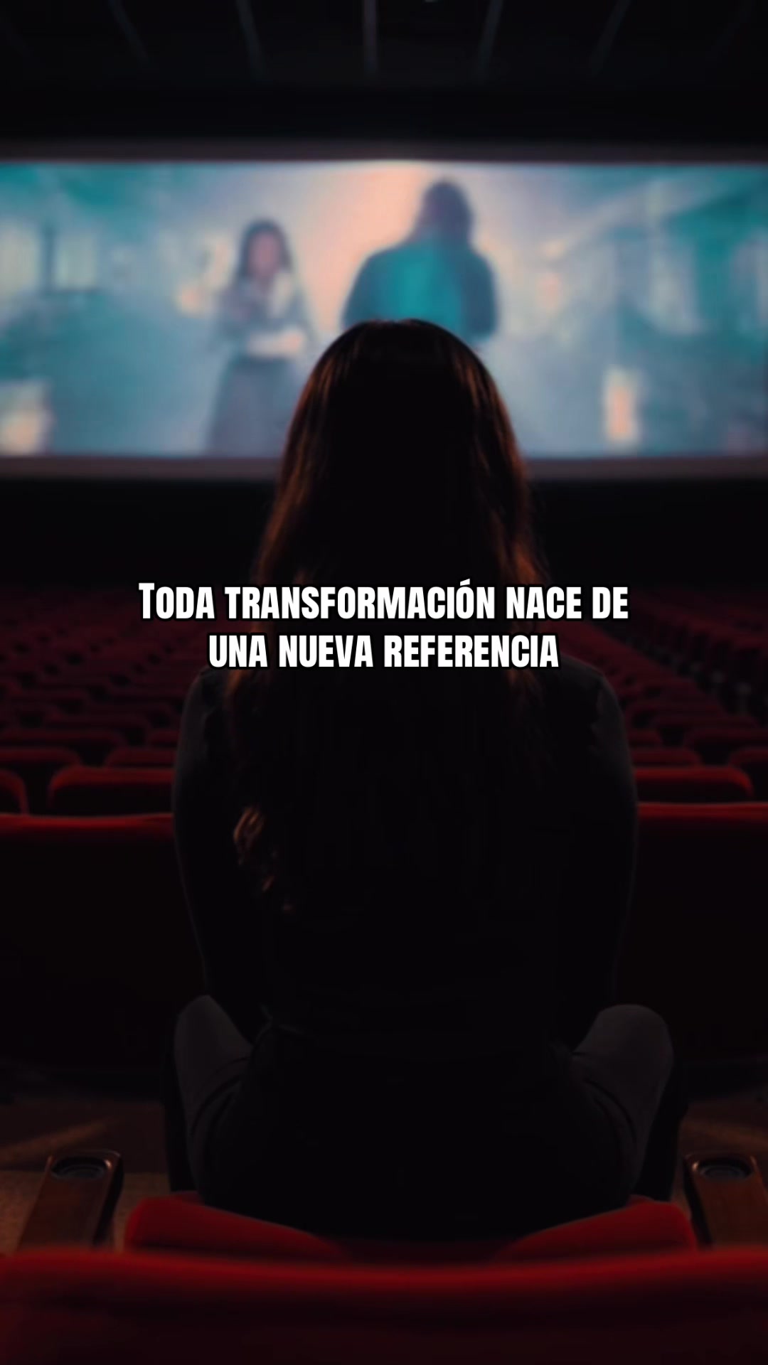 @YoSoy_Tani