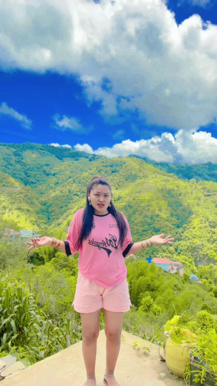 @Anju shrestha 11