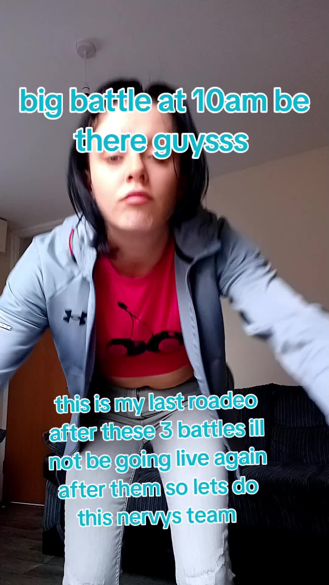 @QUEENNERVYB