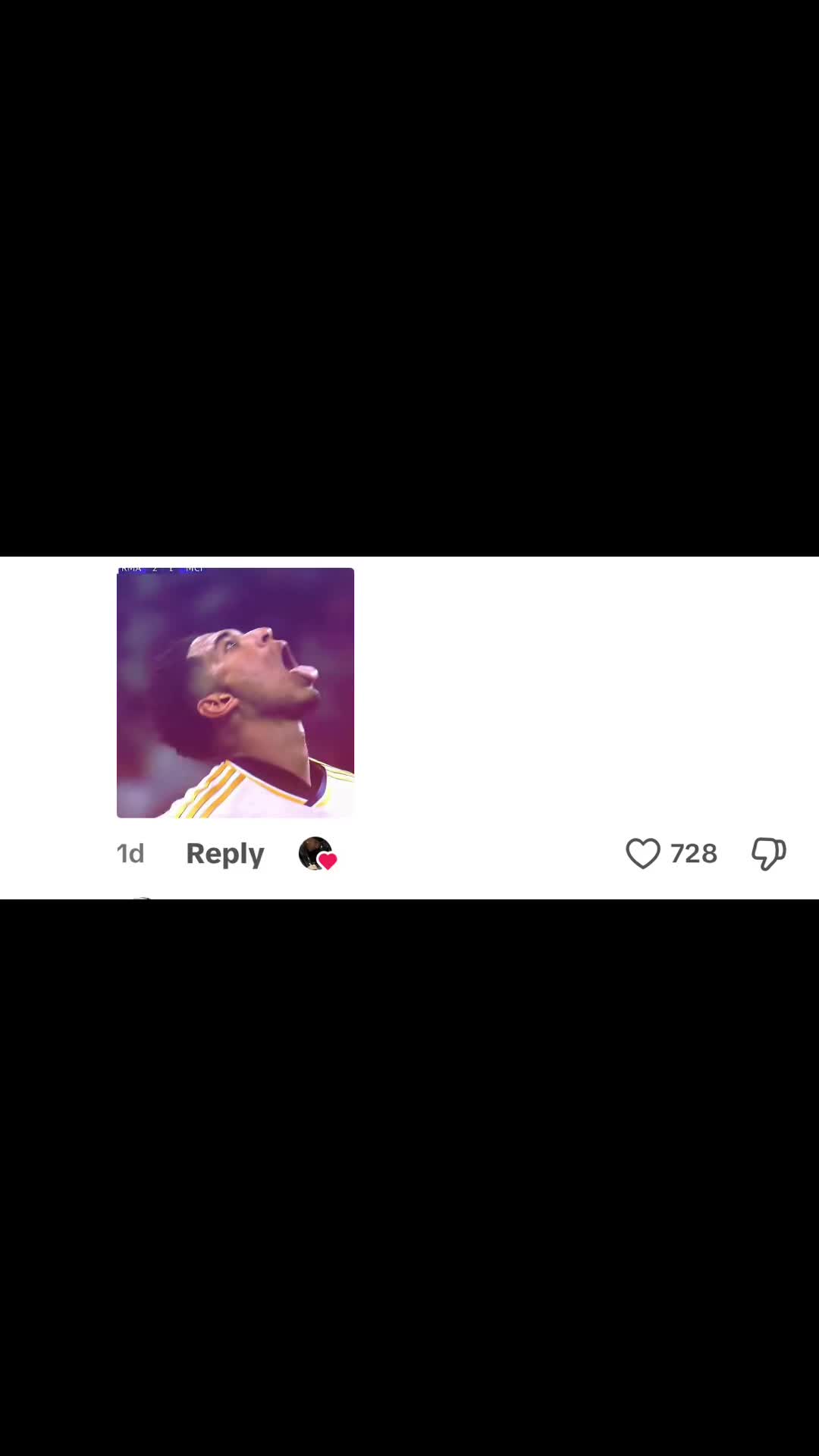 @๐ฏ๐ก3.๐ฃ๐ฆ๐ฉ๐ช๐ท