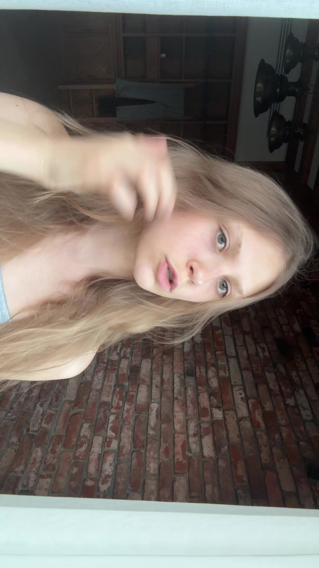 @Дянка