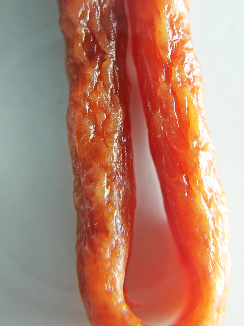 @Arny's Macro Vision