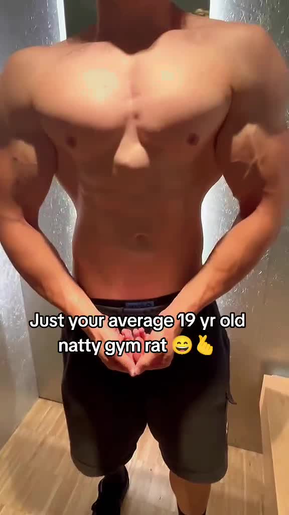 @Testo_Hamster
