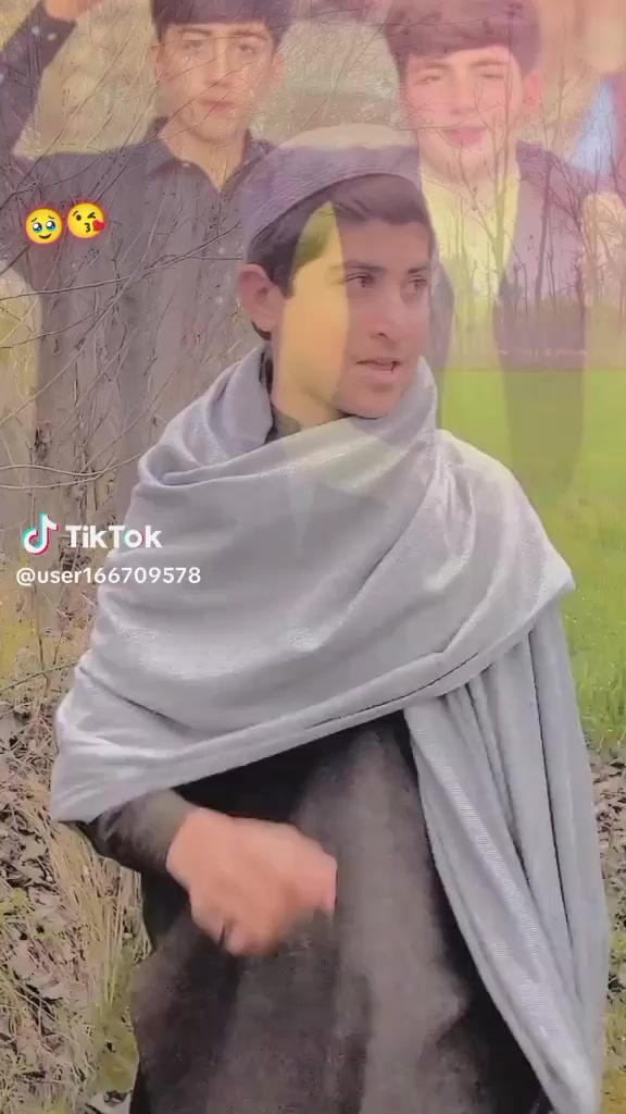 @TALHAKINg