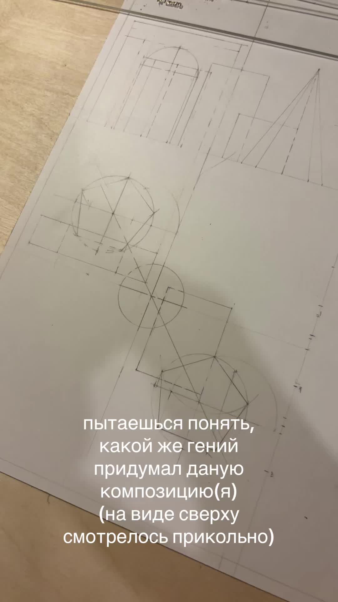 @викуся