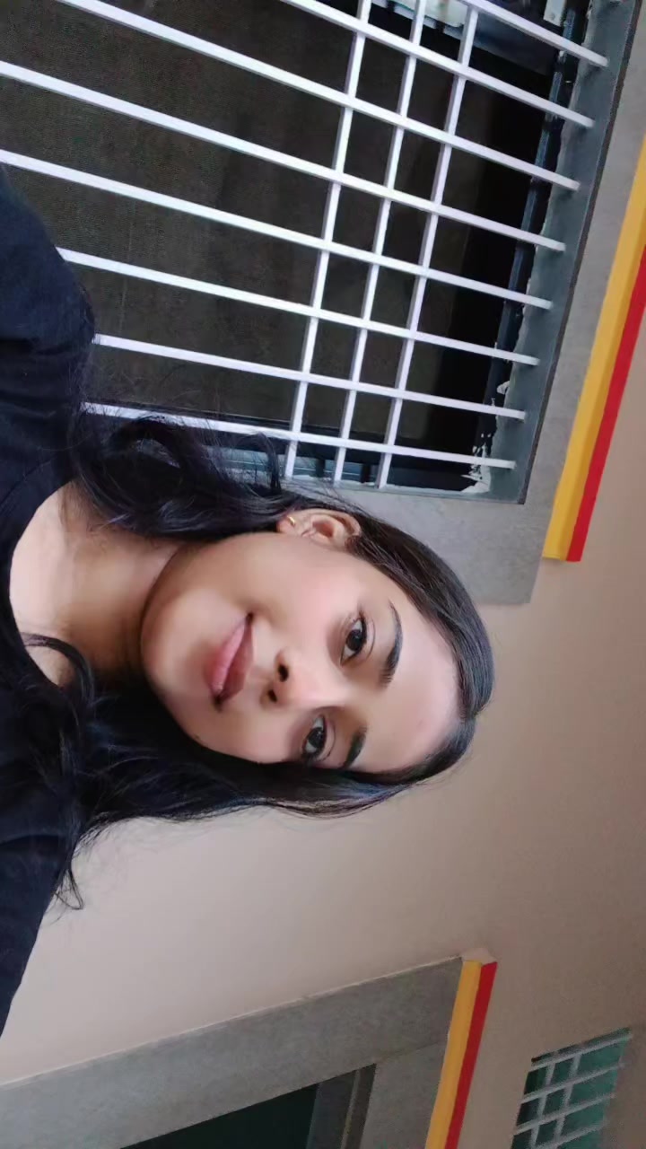 @Aakriti Gupta