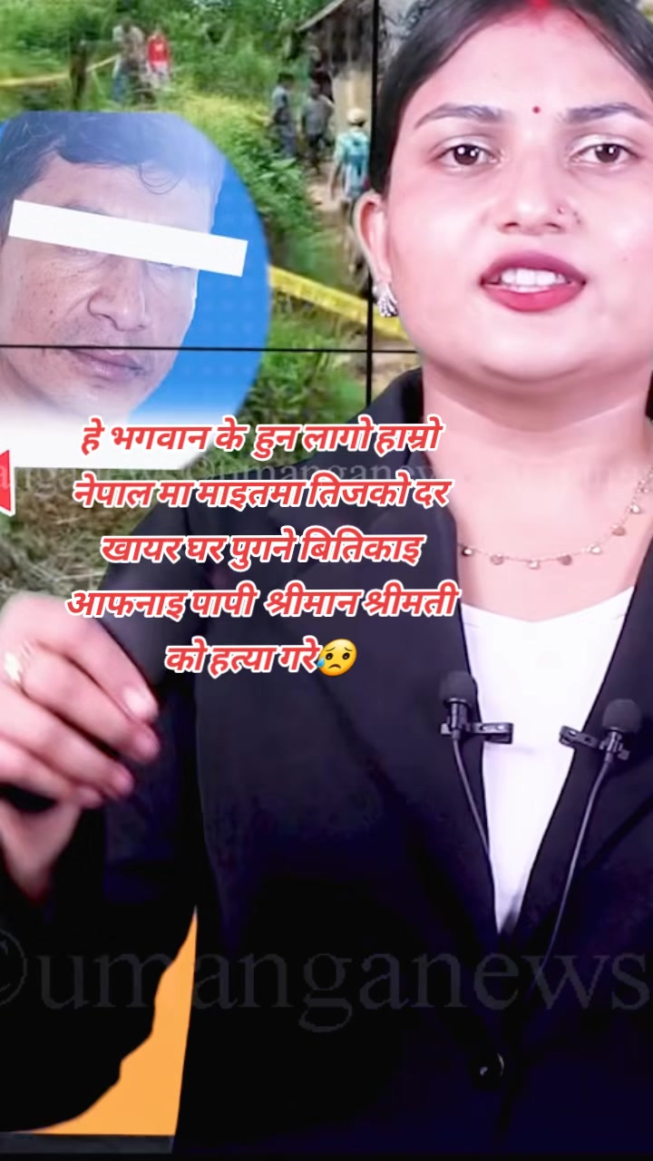 @Sita karki