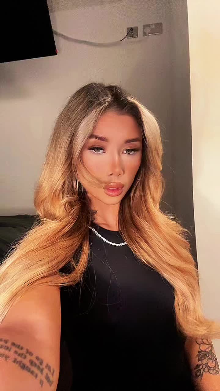 @courtneymaddenx