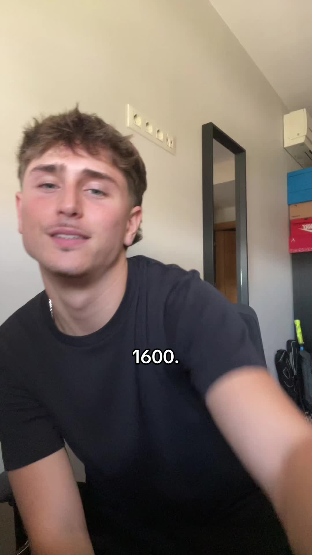 @javi