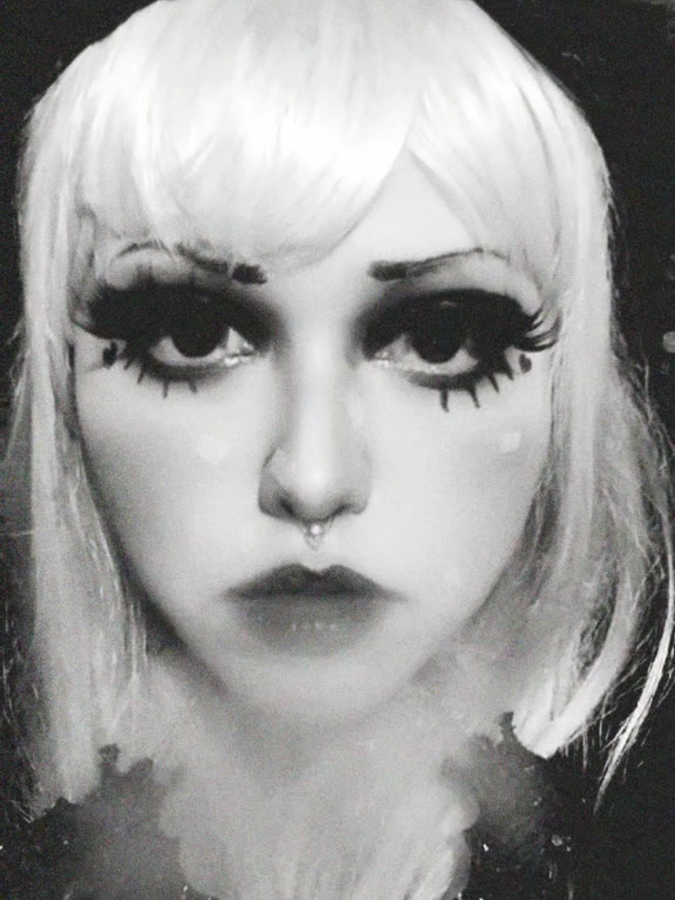 @Obscurantisse