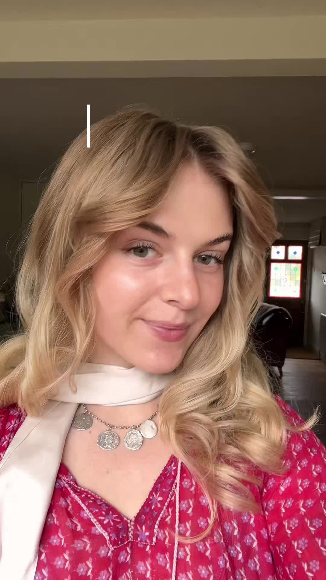 @Cydney