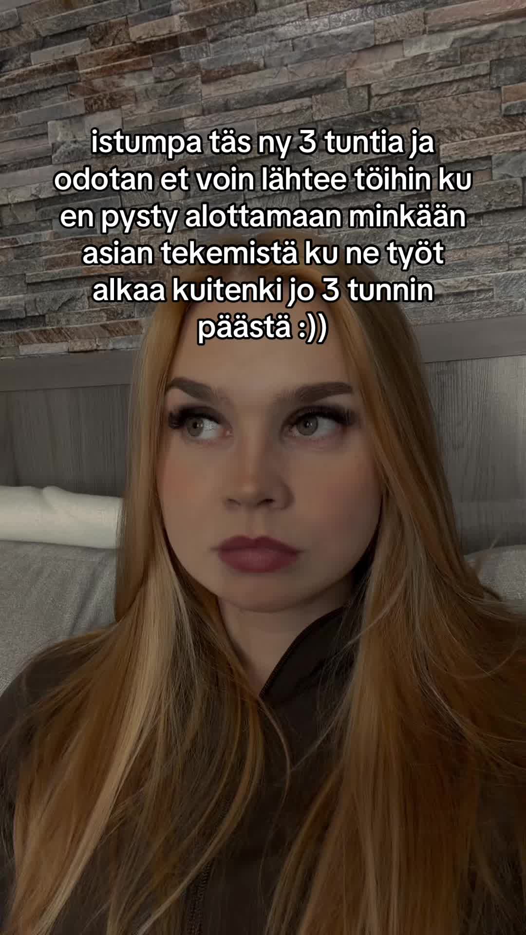 @KAISA | kkaisamaisa