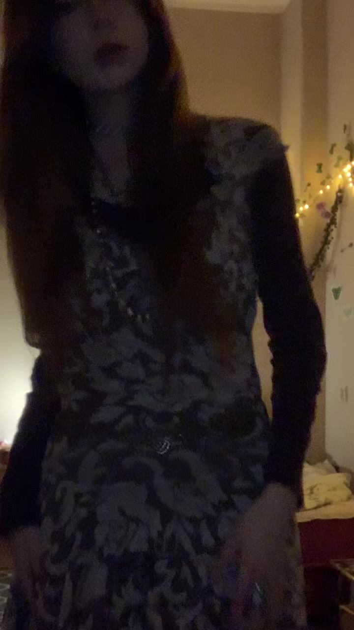 @parzych.