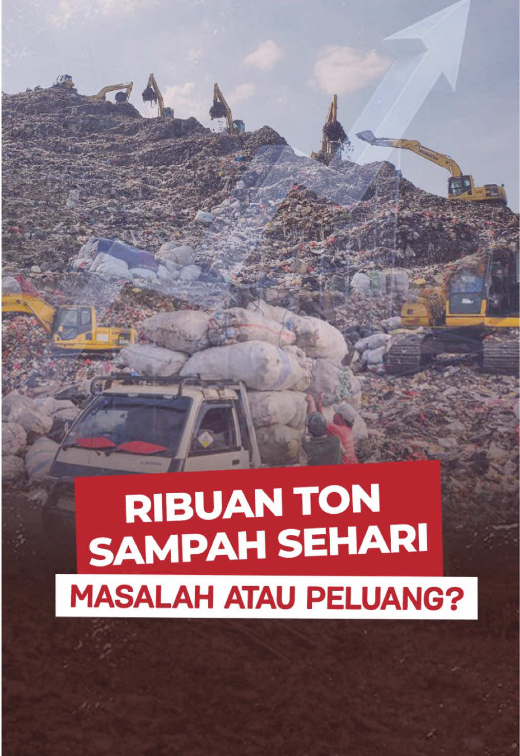 @Sandiaga Uno