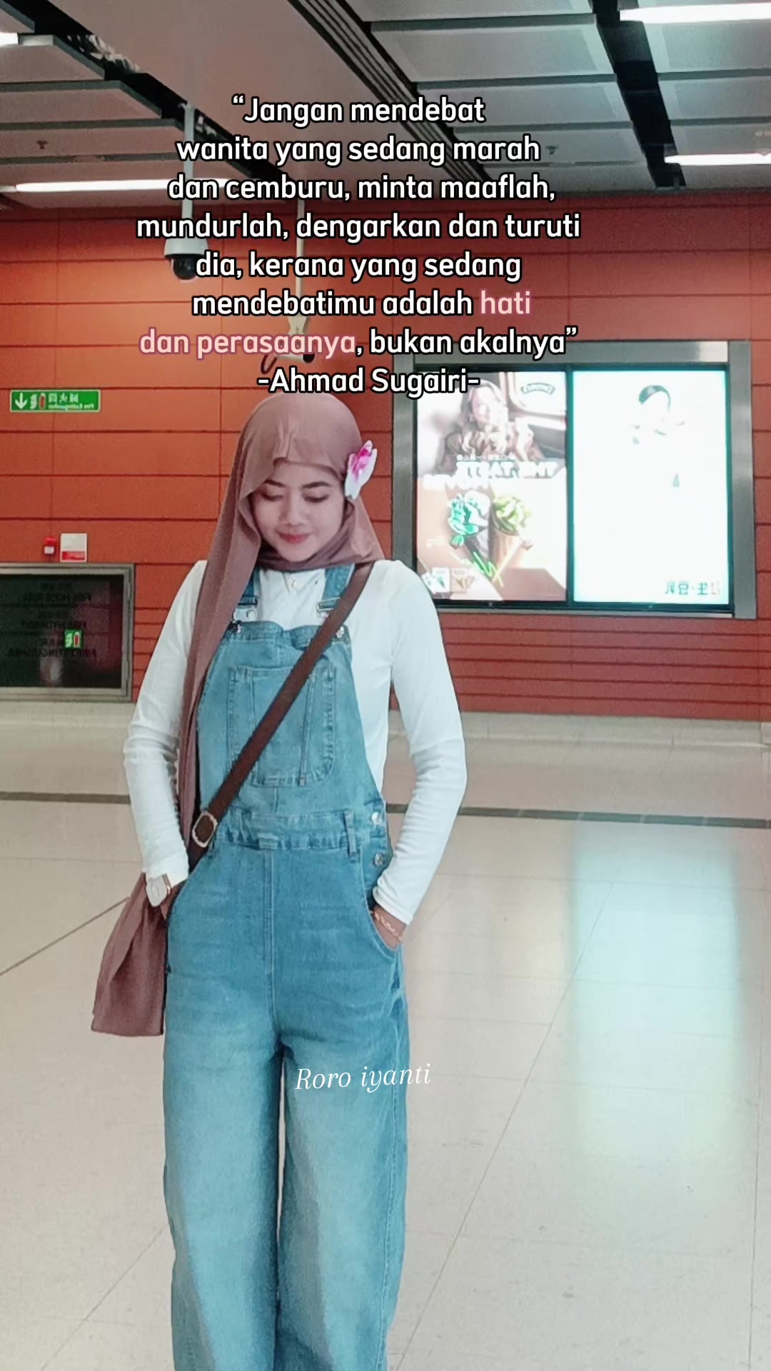 @๐ฆโ๐ธัเน_๐ถแIฬพ๐๐ผ_๐ข๐€แด๐ง๐ฆ
