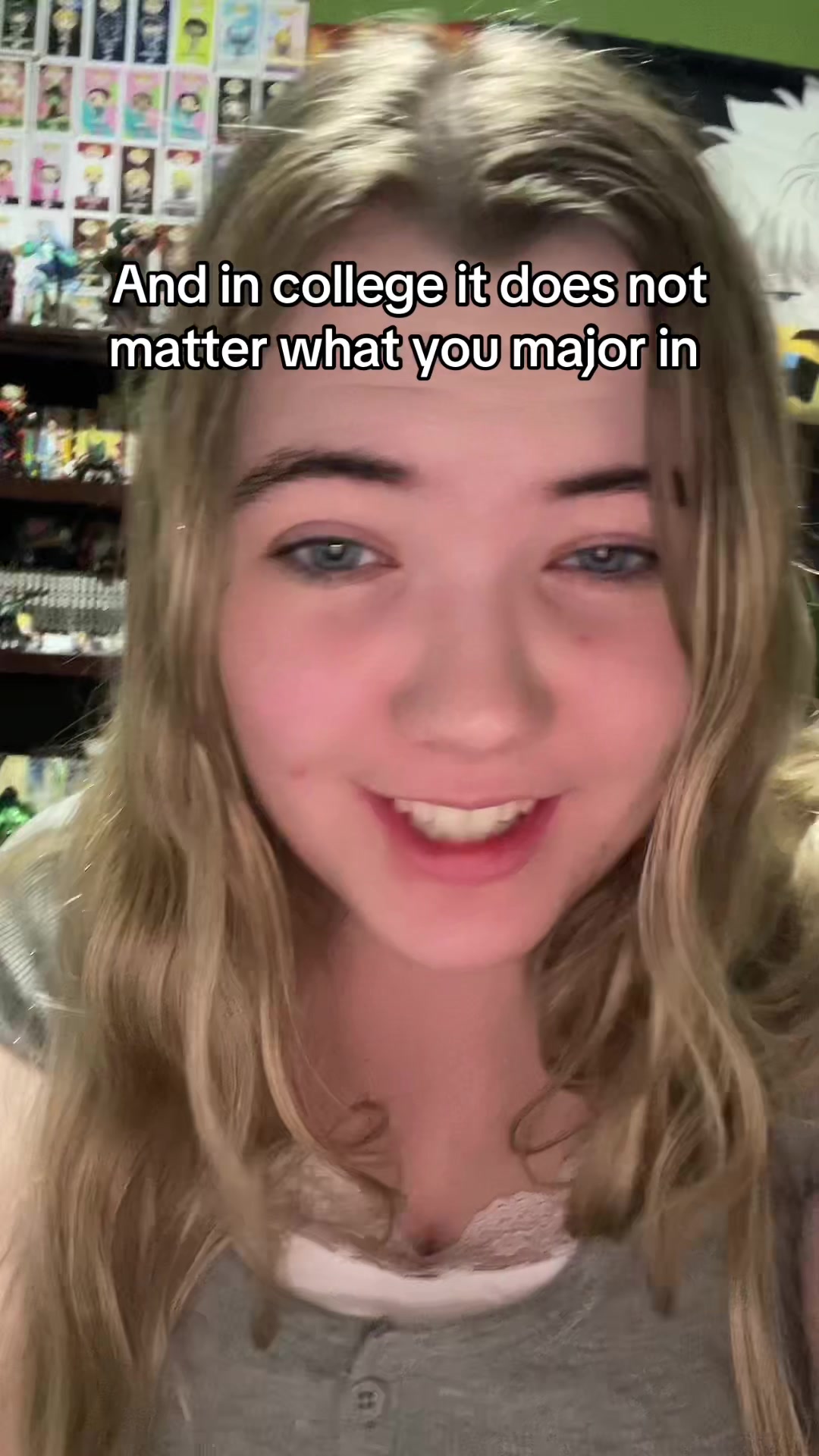 @Makadie