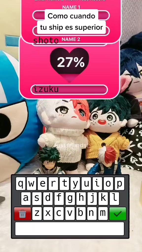 @Areli iero 🍭