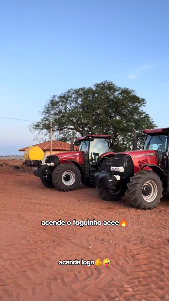 @gurizada_da_agricultura1