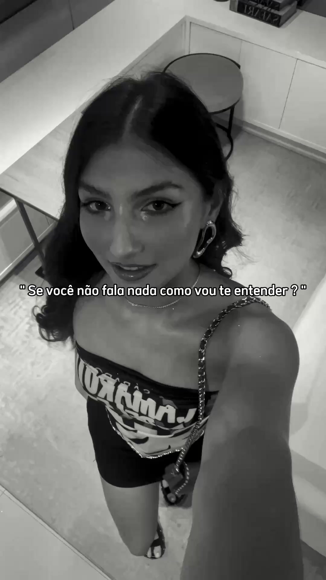 @lopesmoniq
