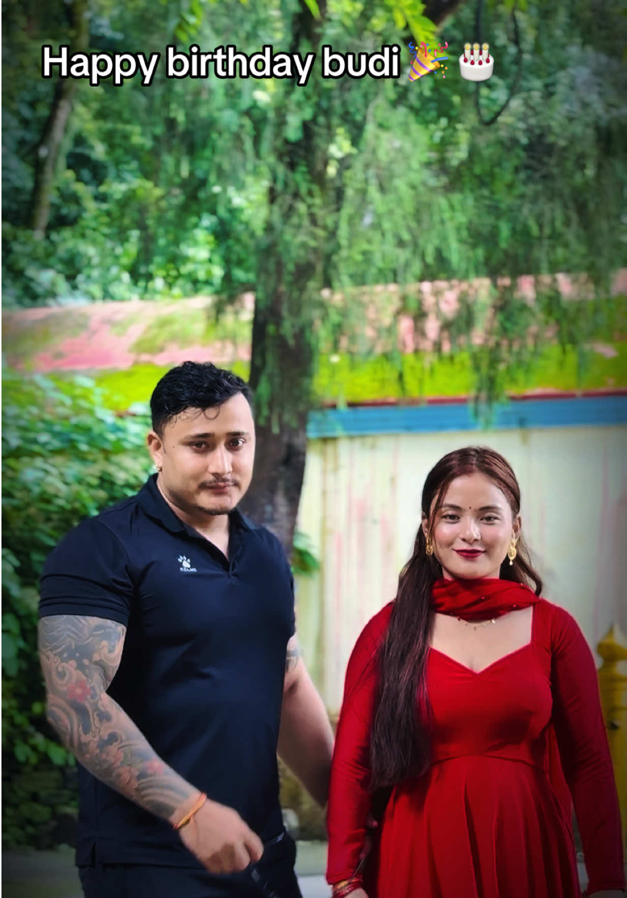 @👑 ROJAN GIRI 👑