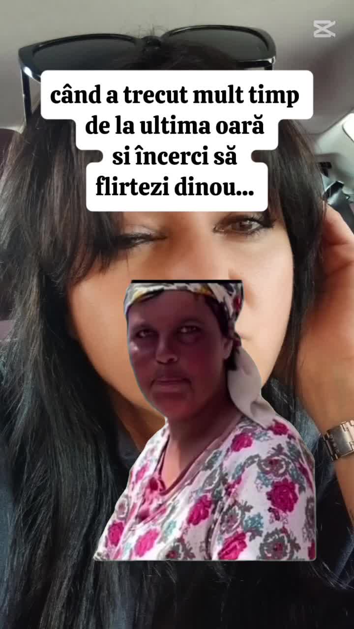 @*Andreea_^