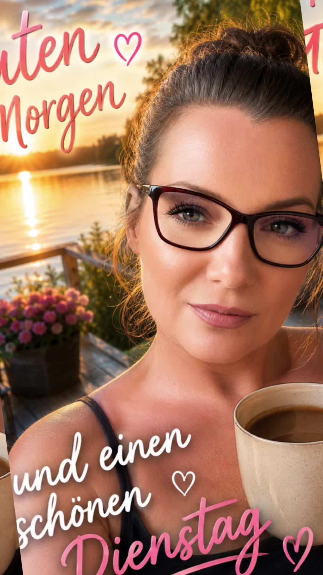 @stephie19755