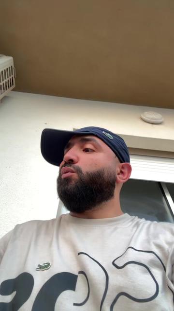 @Midou escobar🐺