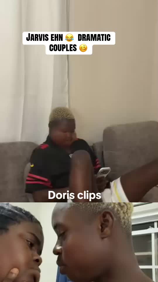 @doris_clips