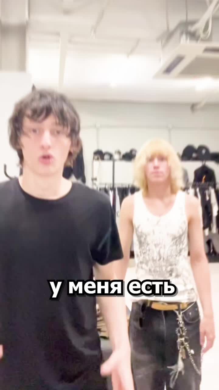 @tгк: reminiscencetg